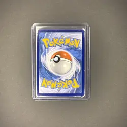Pikachu VMAX SWSH286 SWSH: Sword & Shield Promo Cards Holo - Image 2