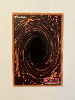 Red-Eyes B. Chick LCJW-EN038 Yu-Gi-Oh Legendary Collection 4: Joey's... - Image 2