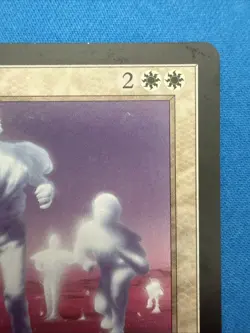 Opalescence - Urza's Destiny - Magic the Gathering Vintage 1999 WOTC - Image 3