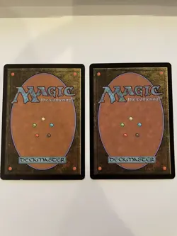 2x Breaking Point Judgment Regular RARE [EXCELLENT] NM - Image 4