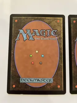 2x Breaking Point Judgment Regular RARE [EXCELLENT] NM - Image 5