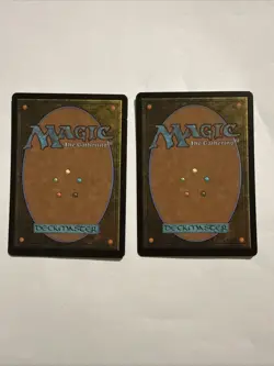 Carbonize X2 Scourge Regular mtg magic the gathering - Image 2