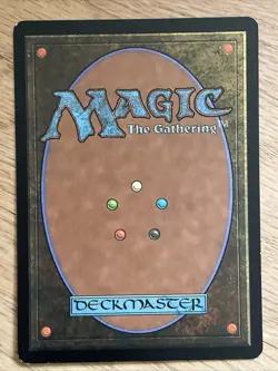 Crystal Spray Invasion Regular - MTG Single - Image 4