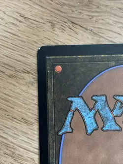 Crystal Spray Invasion Regular - MTG Single - Image 5