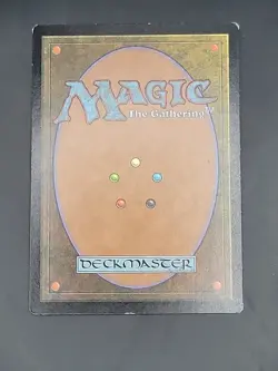 Ruby Medallion Tempest Regular - Image 2