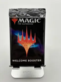 Magic the Gathering March of the Machine Welcome Booster Lot Of 21. - Image 2