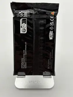 Magic the Gathering March of the Machine Welcome Booster Lot Of 21. - Image 3