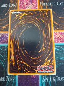 Yu-Gi-Oh! Malefic Blue-Eyes White Dragon DPKB-EN023 Ultra Rare Unlimited NM a1/ - Image 3
