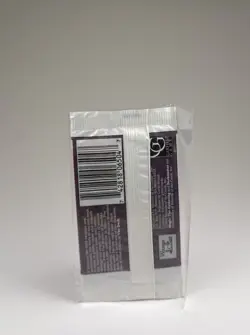 MTG MAGIC THE GATHERING THE DARK BOOSTER PACK 1994 SEALED FREE U.S. SHIPPING 742818065047 - Image 2