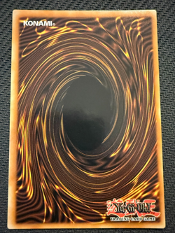 Kashtira Unicorn DABL-EN013 1st Edition Ultra Rare (UR) Yu-Gi-Oh! - Image 5