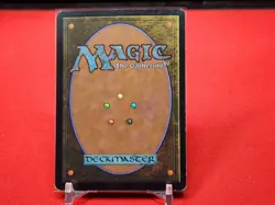 Crystal Spray Invasion Regular HP - Image 2