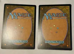 2x Stubborn Denial (x2) | MTG | Khans of Tarkir (KTK) | NM - Image 2