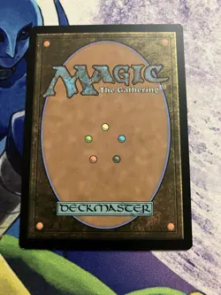 Mind Stone Commander: Bloomburrow Regular - Image 2