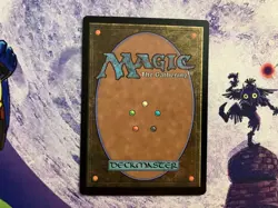 Myriad Landscape U Commander 2021 304 LP - Image 3