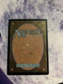 Zhalfirin Void Dominaria Regular - Image 2