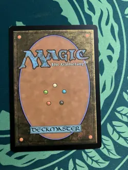 Junktroller Ravnica Allegiance Regular - Image 2