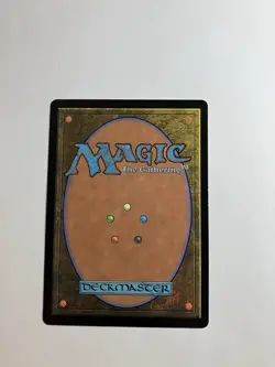 Plains (269) Innistrad: Midnight Hunt Regular - Image 2