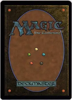 MTG Murders at Karlov Manor Demand Answers Foil (Common) - Image 3