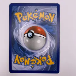 Pokemon TCG Latios 41/73 Holo Rare SM Shining Legends Legendary Card NM - Image 2