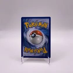 Pokemon TCG Latios 41/73 Holo Rare SM Shining Legends Legendary Card NM - Image 5