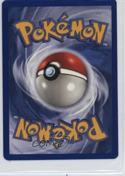 Charmander Pokemon Base Set #46 1999 - Image 2