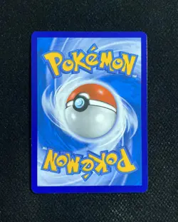 2025 Pokemon TCG S-Chinese Scarlet & Violet CSV6C 135/128 AR Brute Bonnet YE60 - Image 2