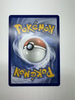 Pokemon Togekiss 235/217 ASCEN Rare Holo 140 HP Wonder Kiss Speed Wing - Image 2