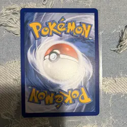 Pokemon Mewtwo VSTAR GG44/GG70 Crown Zenith Galarian Gallery Ultra Rare Holo - Image 2