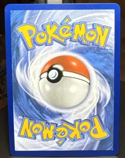 Pokemon Pokemon TCG Latias ex Surging Sparks Stamped 076/191 Rare Holo Card - Image 2