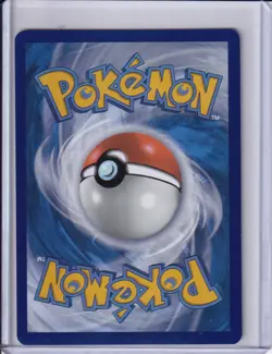 Pokemon Pikachu Deadpool & Pikachu Wolverine Cosplay ART Cards Set (Non-Tcg) - Image 4