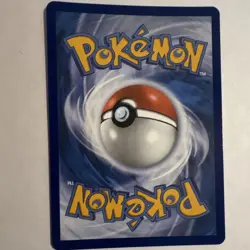 Pokemon Togekiss 235/217 ASC Full Art Holo 140 HP Stage 2 Rare Card - Image 2