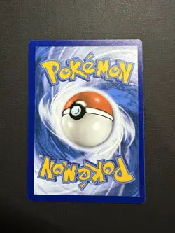 Pikachu #5/25 Pokemon 2021 Celebrations Ultra Rare Illustration Art - Image 2