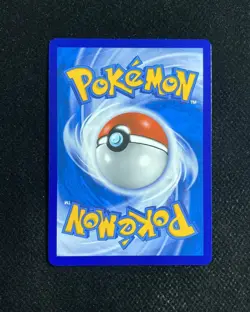 2025 Pokemon TCG S-Chinese Scarlet & Violet CSV6C 134/128 AR Garbodor #2 YE60 - Image 2