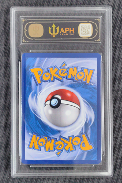 APH 10 Shining Rayquaza S-Chinese 007/010 CSMJC Pokemon Ball Gift Box - Image 2