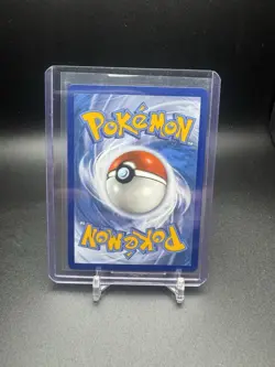 Scizor V (Full Art) 183/189 Swsh03: Darkness Ablaze Holo Ultra Rare NM Pokemon - Image 2