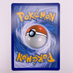 Pokemon TCG Blissey 81/119 Cosmos Holo XY Phantom Forces Promo NM - Image 2