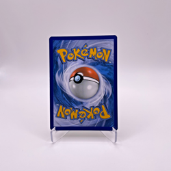 Pokemon TCG Blissey 81/119 Cosmos Holo XY Phantom Forces Promo NM - Image 5