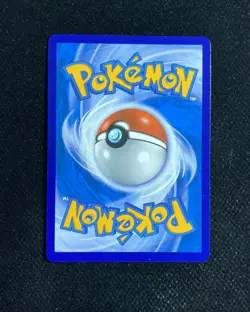 2025 Pokemon TCG S-Chinese Scarlet & Violet CSV6C 134/128 AR Garbodor #1 YE60 - Image 2