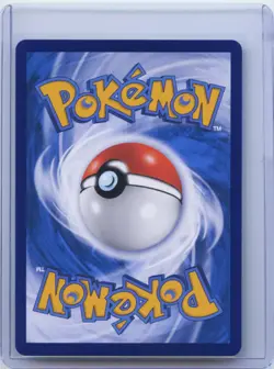 2025 Pokemon TCG S-Chinese Master Ball G 151C #025/151 C Pikachu NM - Image 2