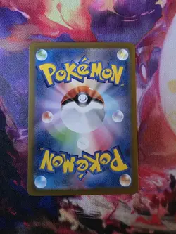 Pokemon Radiant Charizard 015/172 Japanese VSTAR Universe NM - Image 4