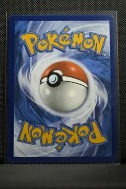 Hawlucha 118/198 Rare Scarlet & Violet Pokemon Holo NM - Image 2