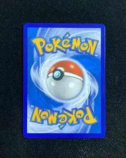 2025 Pokemon TCG S-Chinese Scarlet & Violet 151C 176/151 SR Blastoise ex YE60 - Image 2