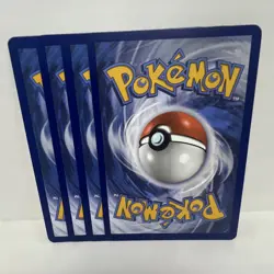 Dreepy 071/131 - Play Set (x4) - Pokemon TCG: Prismatic Evolutions REV HOLO NM - Image 2