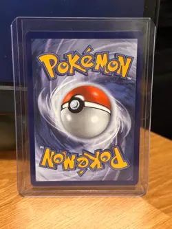 Pokemon Mega Dragonite EX SIR 290/217 - Ascended Heroes NM - Image 2