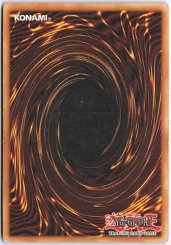 Yugioh - Trap Stun RGBT-EN071 Unlimited - Raging Battle - Image 2