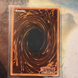 YuGiOh! CT03-EN002 Cyber Dragon Limited Edition Secret Rare LP - Image 3