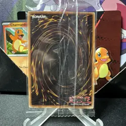 Maiden Of White SDWD-EN041 •SEALED• Secret Rare 1st Edition - Image 2