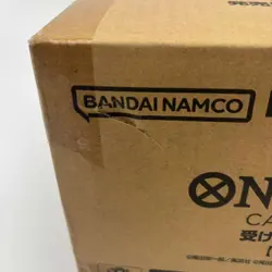 One Piece Card Game Carrying On His Will OP-13 Sealed Case (12 Box) Japanese NEW - Image 5