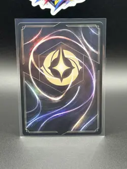 Disney Lorcana Tinker Bell - Snowflake Collector 48/204 Winterspell Regular NM - Image 2