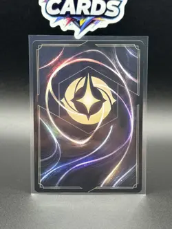 Disney Lorcana Tinker Bell - Snowflake Collector 48/204 Winterspell Regular NM - Image 3